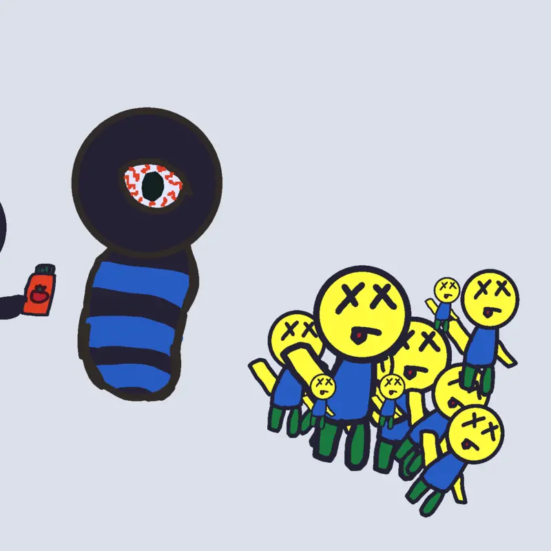 Game by @nowhat