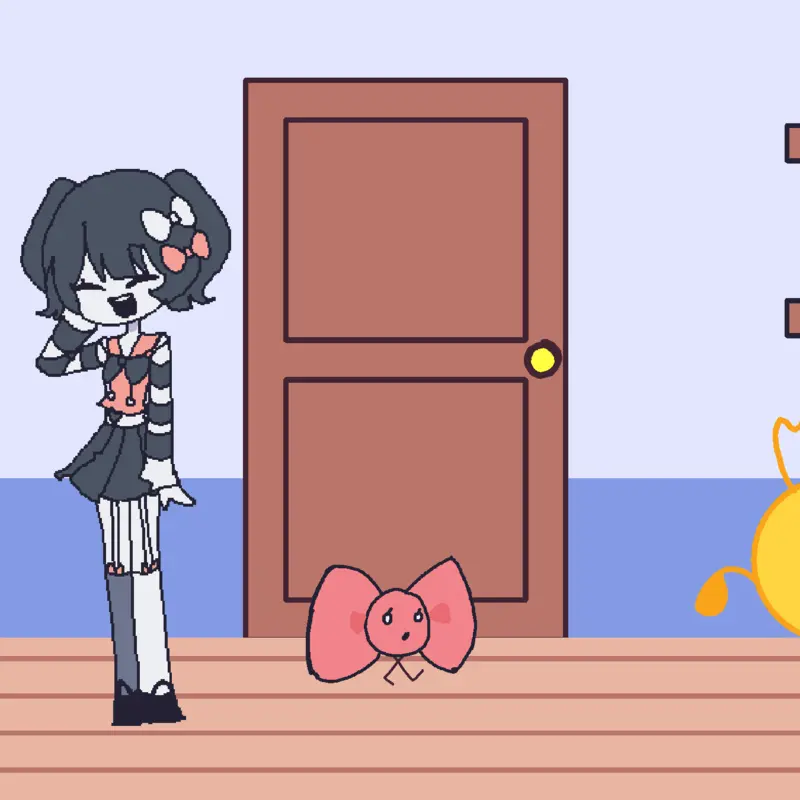 Game by @eggplant_guy