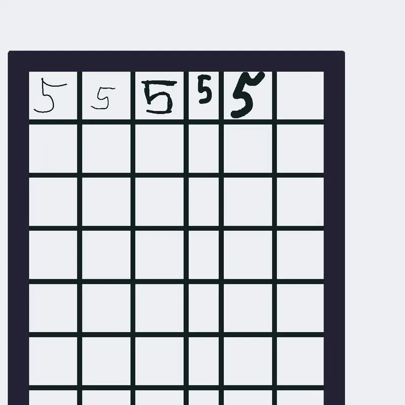 Game by @Lolika_993