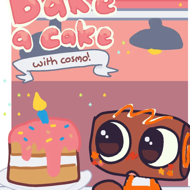 Game by @Lunaluna10