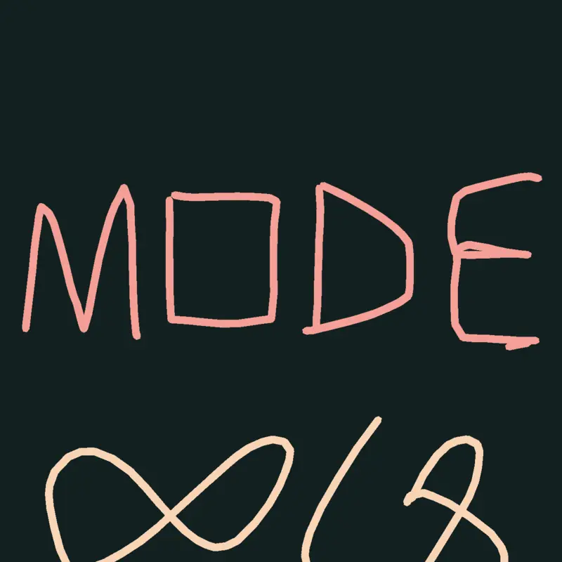 Game by @real_me_RToTY