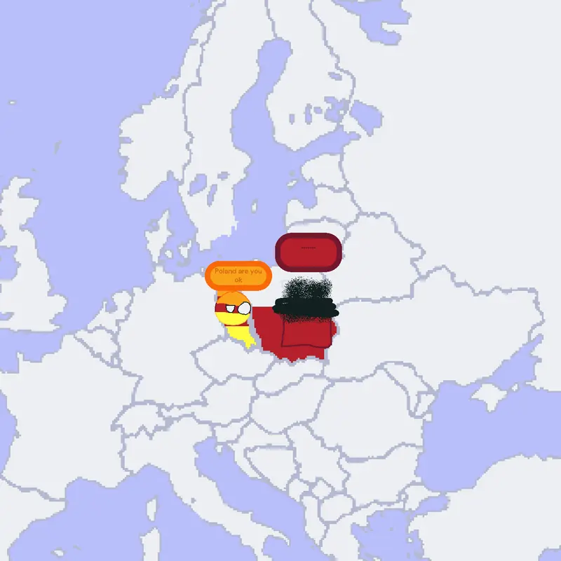 …….hi by @socialism_poland