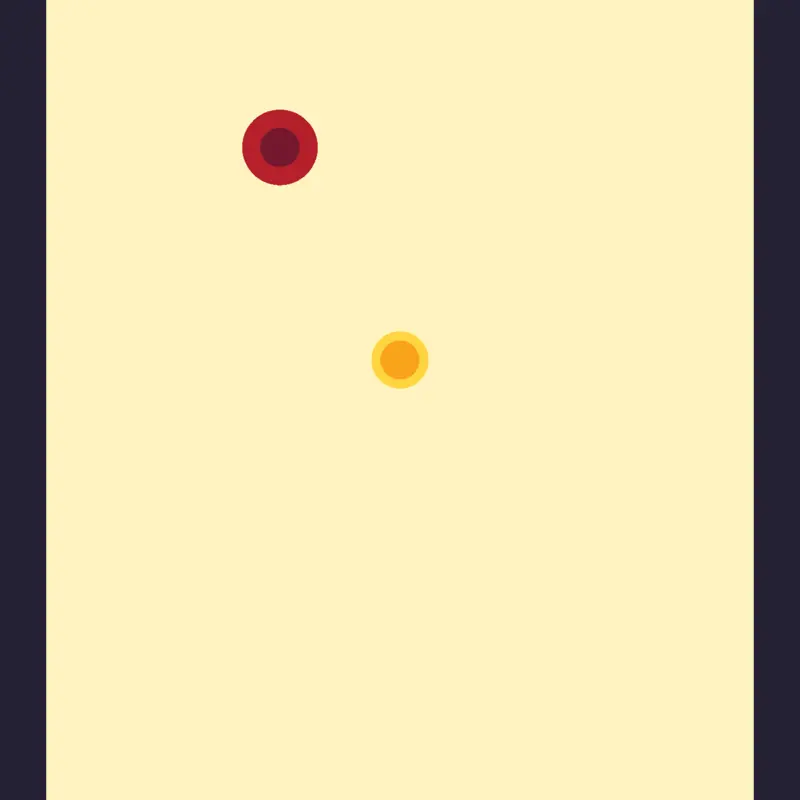 Game by @JZDoesStuff