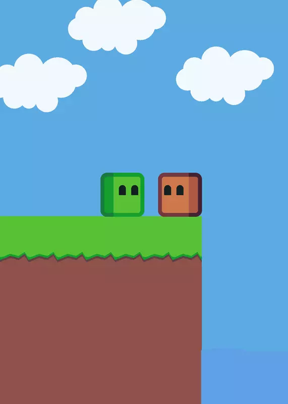 Game by @ST_Fulcrum