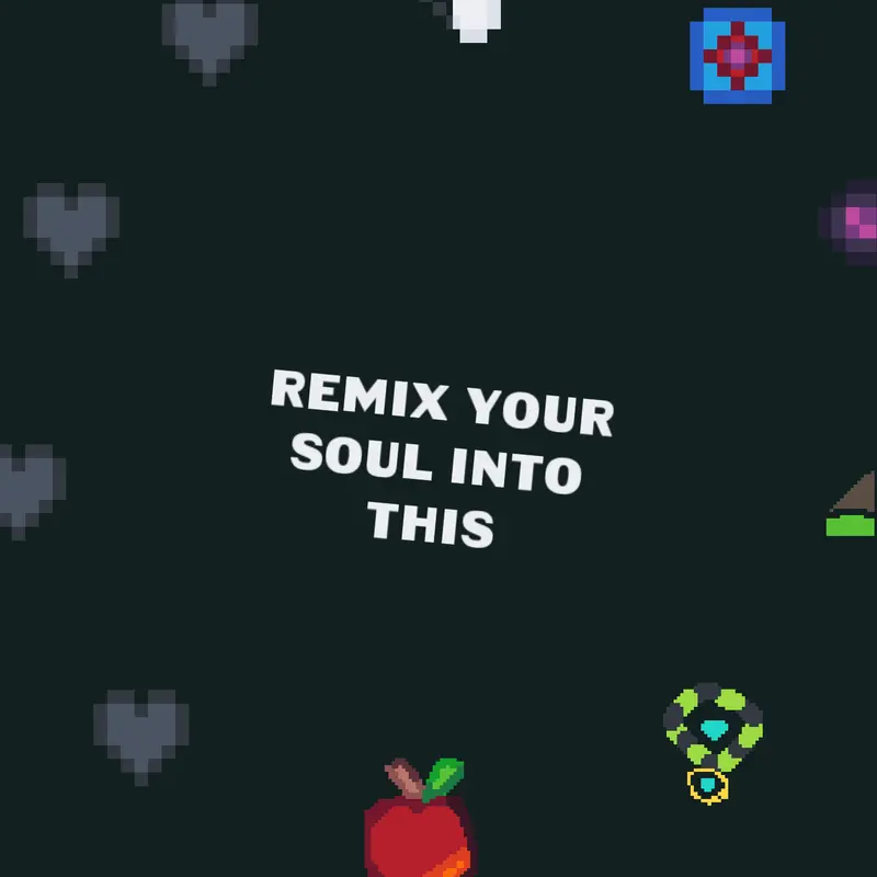 Game by @WelcomeToApplitsWorld