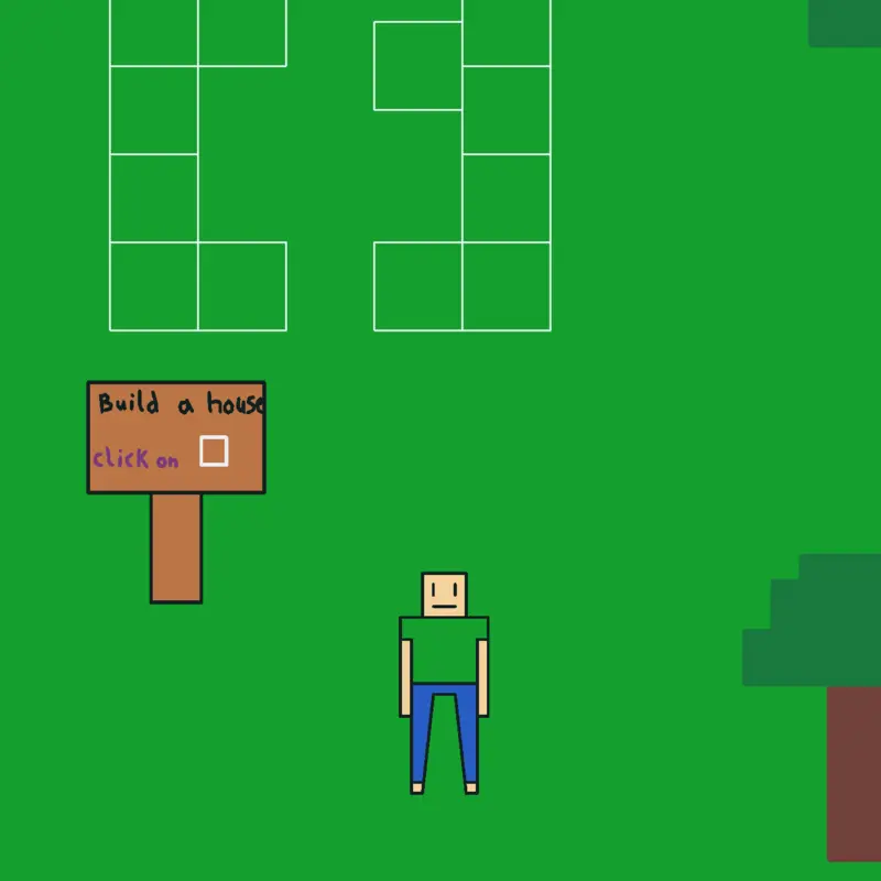 Game by @myfluffy
