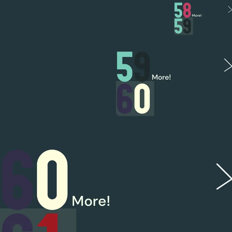 Game by @Jasiunek