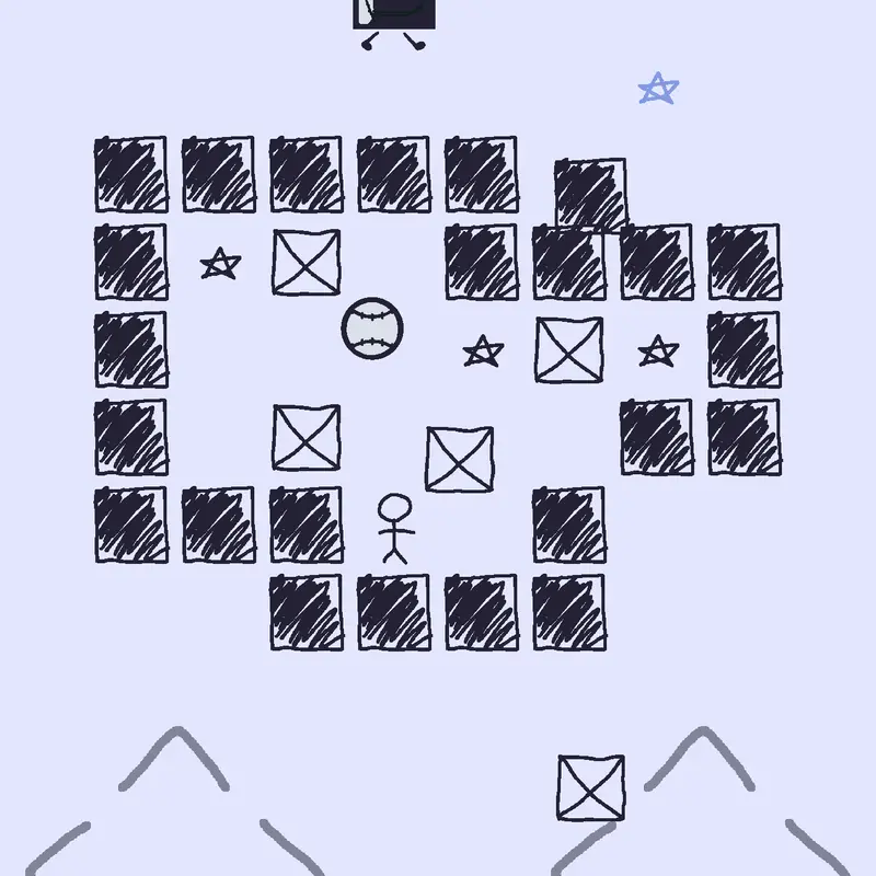 Game by @SAMNZK_friend