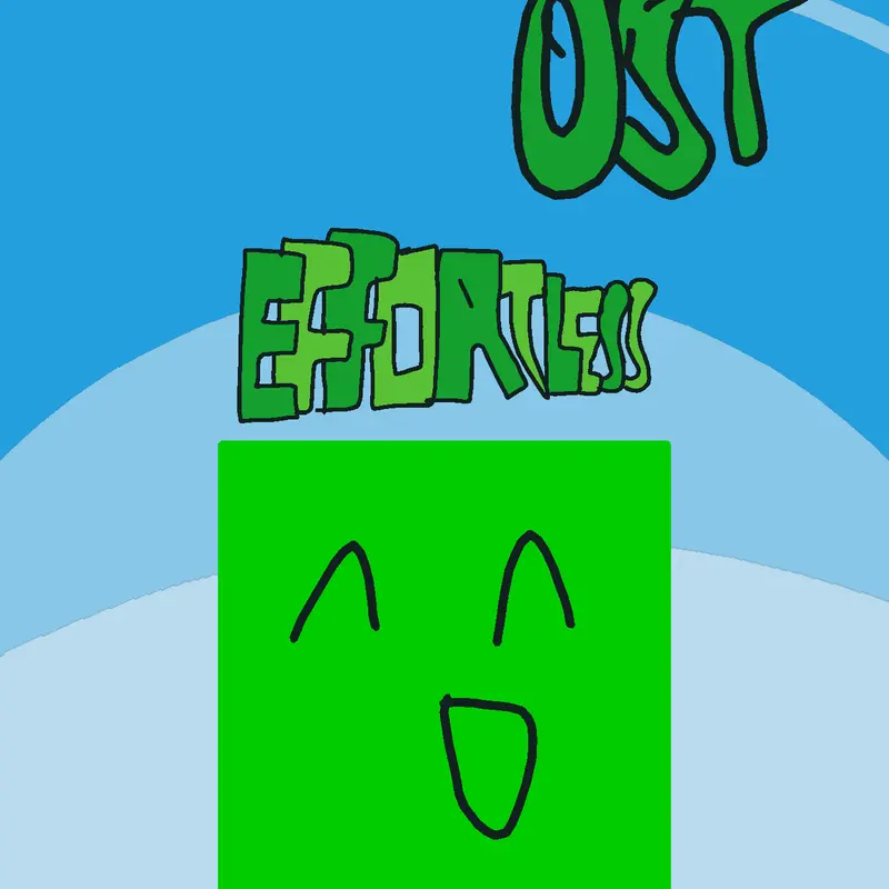 Game by @TheEndingGameGreenYAEY