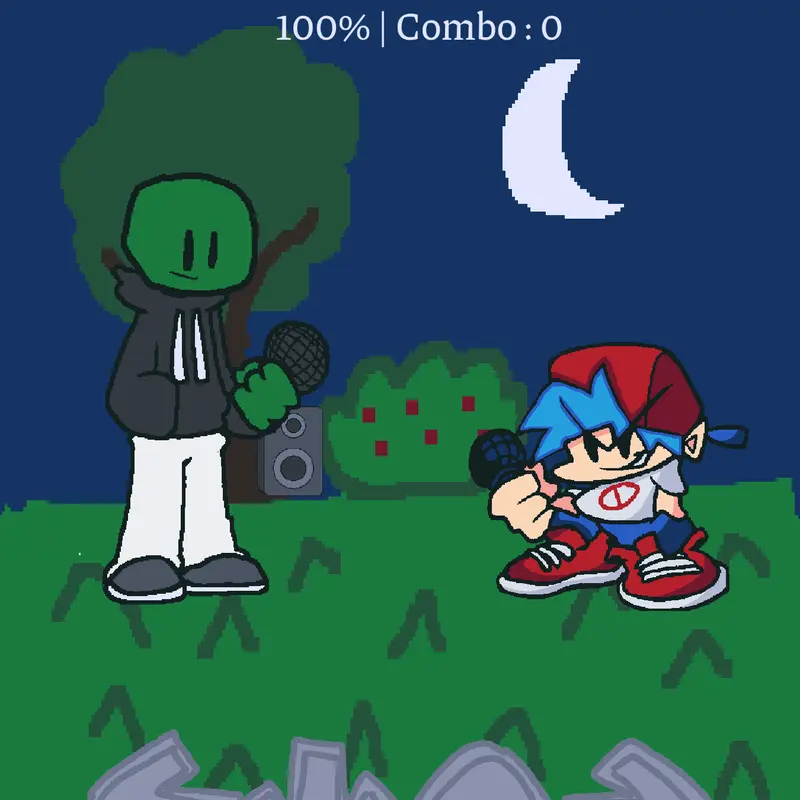 Game by @gigi_57
