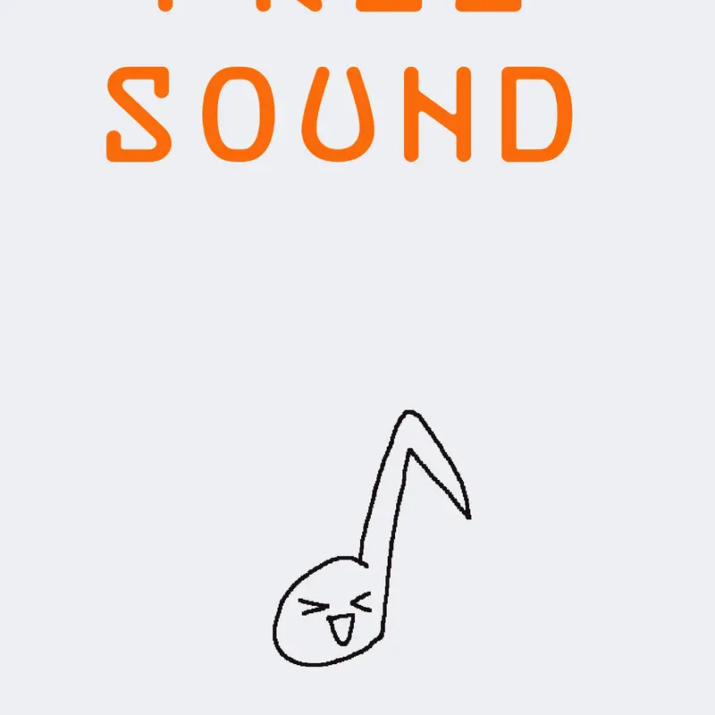 Game by @-orange-