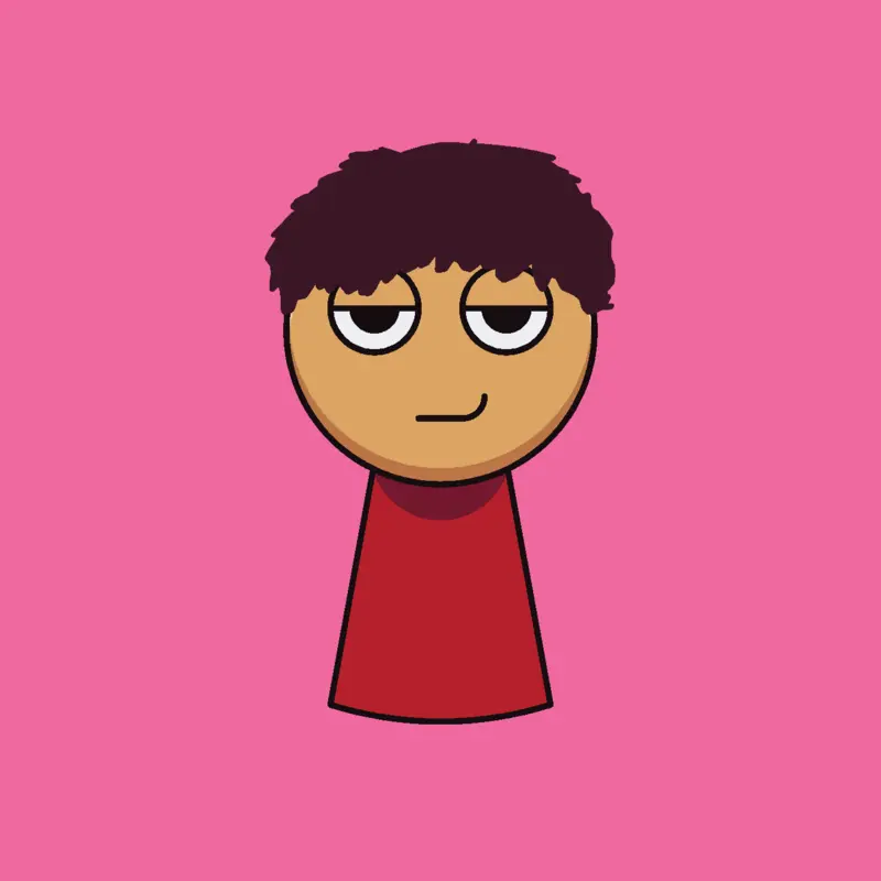 Game by @RandomRpgUser