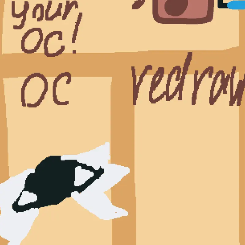 Game by @Nyxthenonbinreyperson