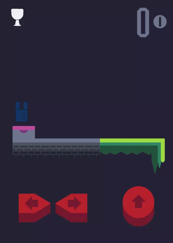 Game by @Dte76BunnyMaloneyStudio