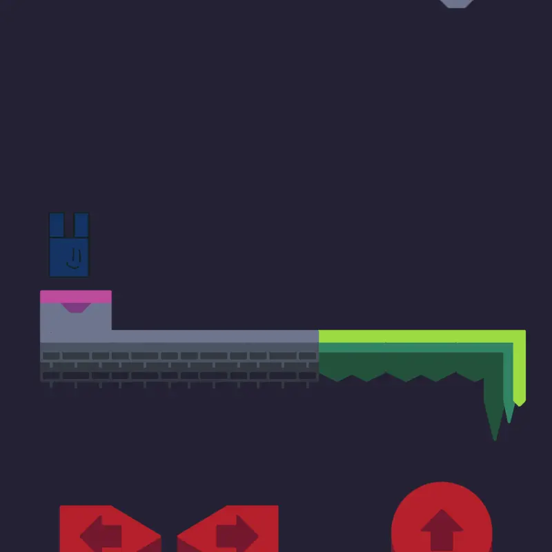 Game by @Dte76BunnyMaloneyStudio
