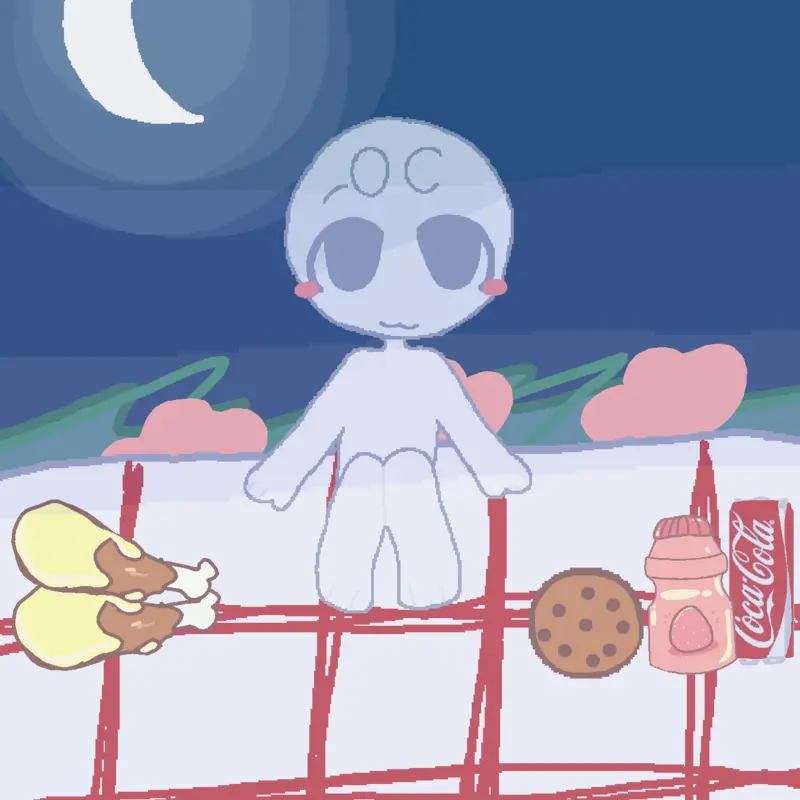 Game by @STRAWBERRY_LOLL