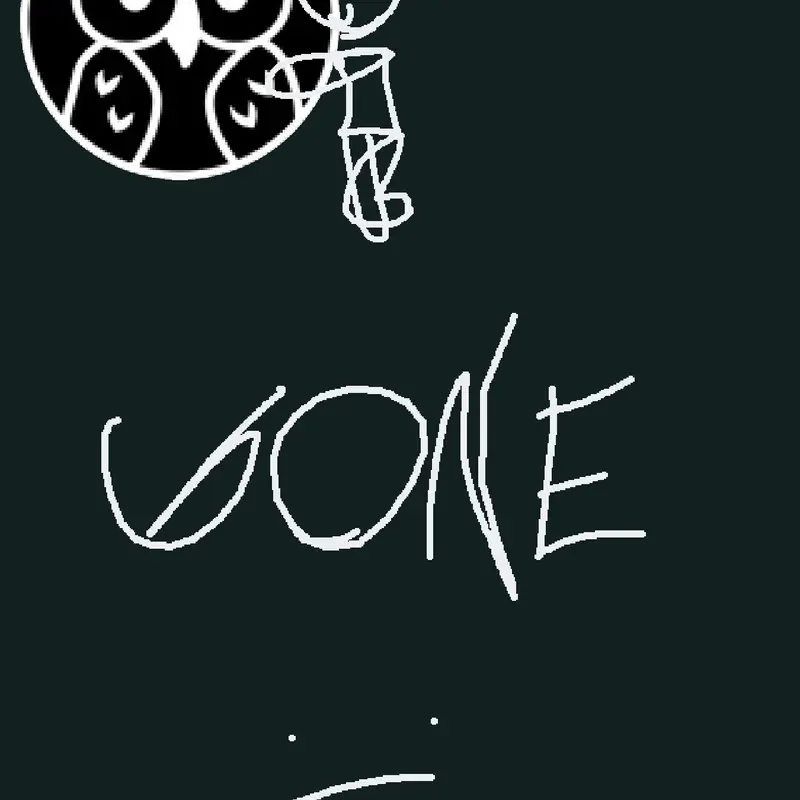 Game by @_ABB1-BUGZ_XP