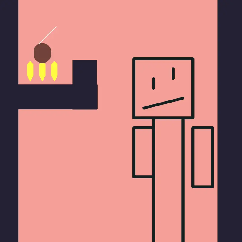 Game by @Omochi_245167