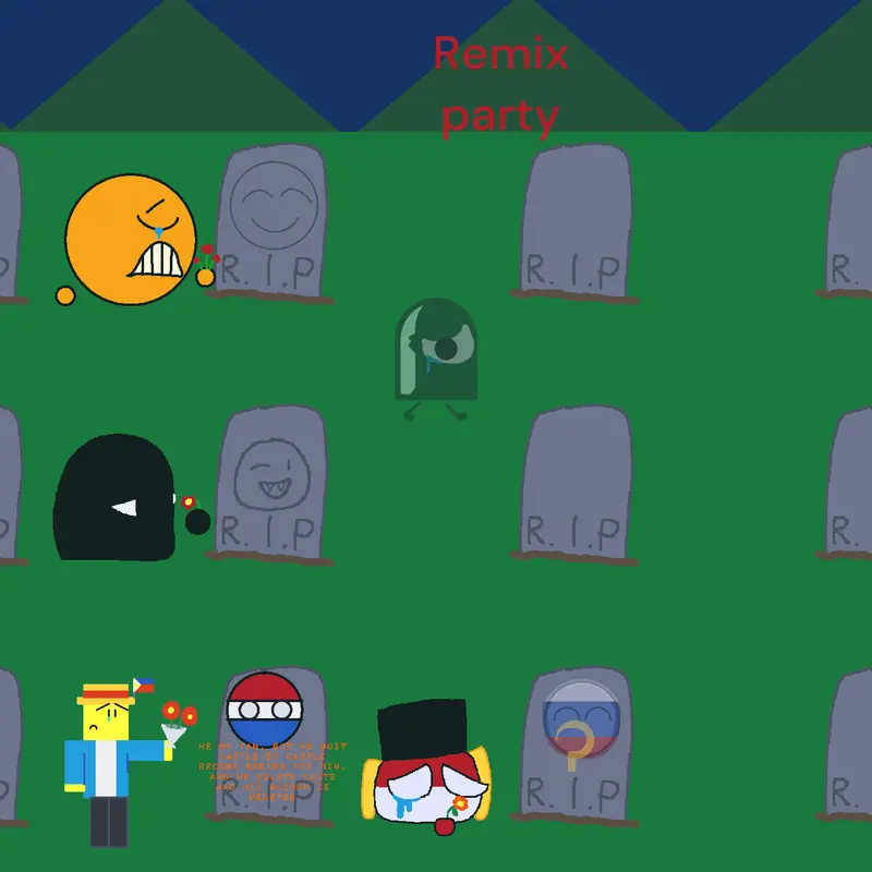 Game by @MunciFun