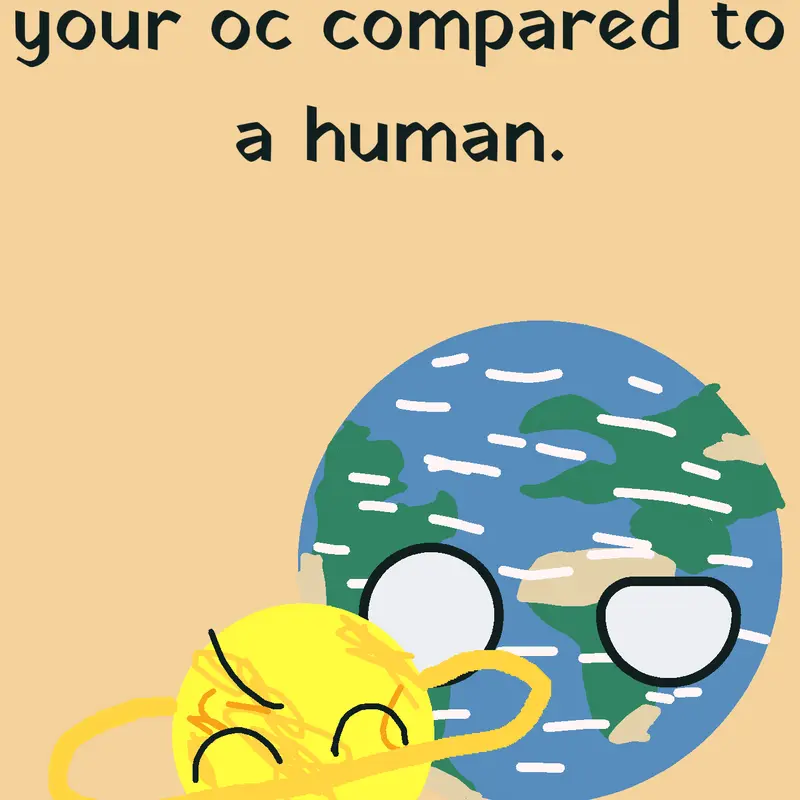 Game by @GoldenyDaGoldPlanet