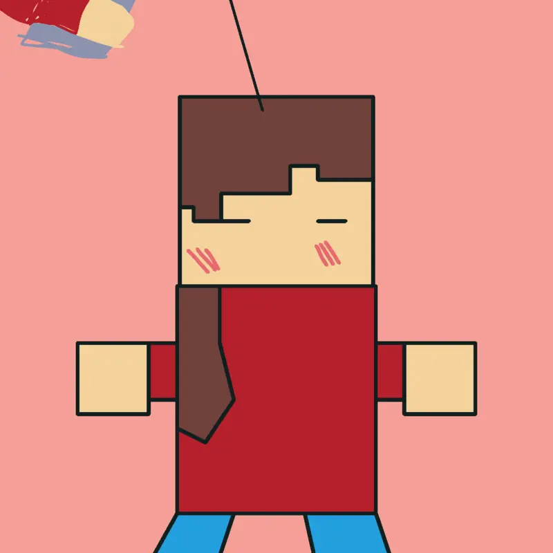 Game by @miavalen