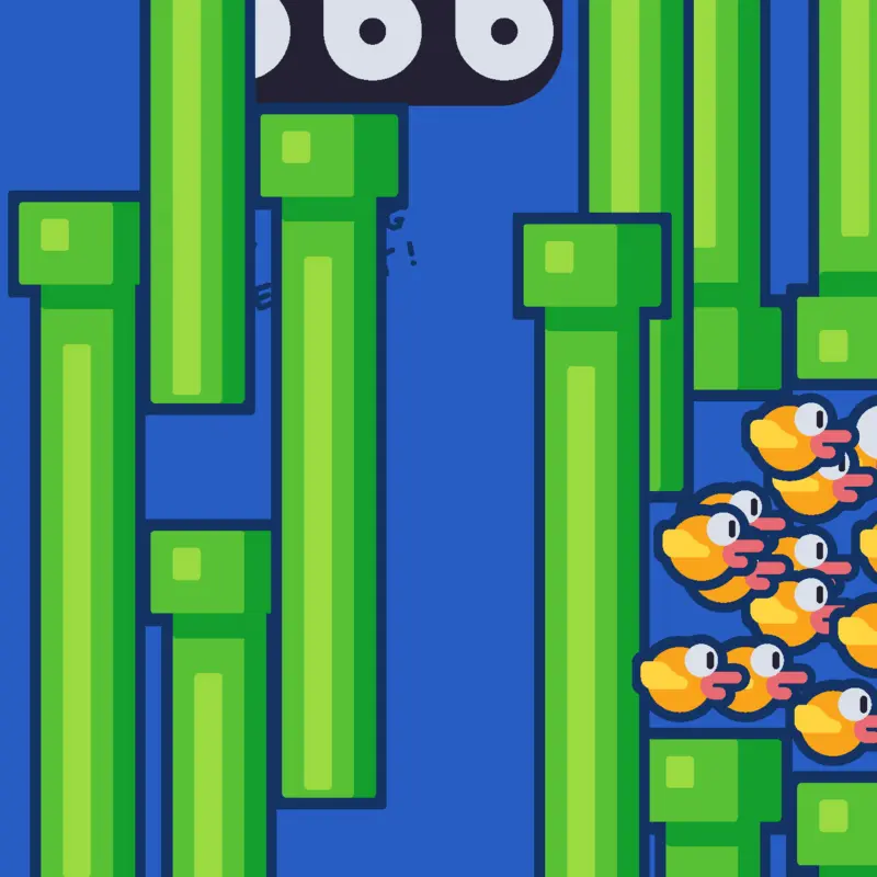Game by @awman81