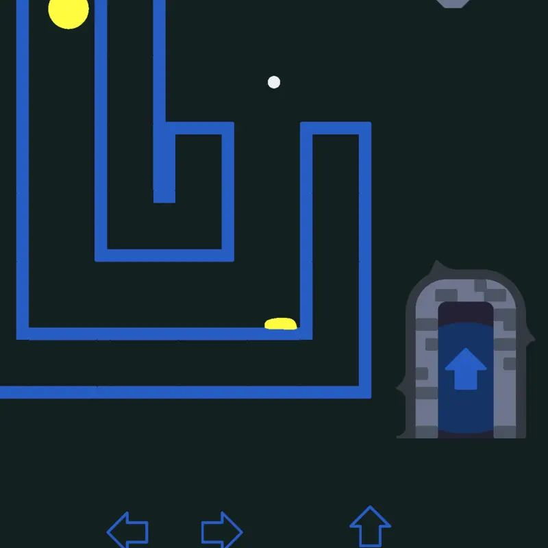 Game by @WHITE_SUP_R