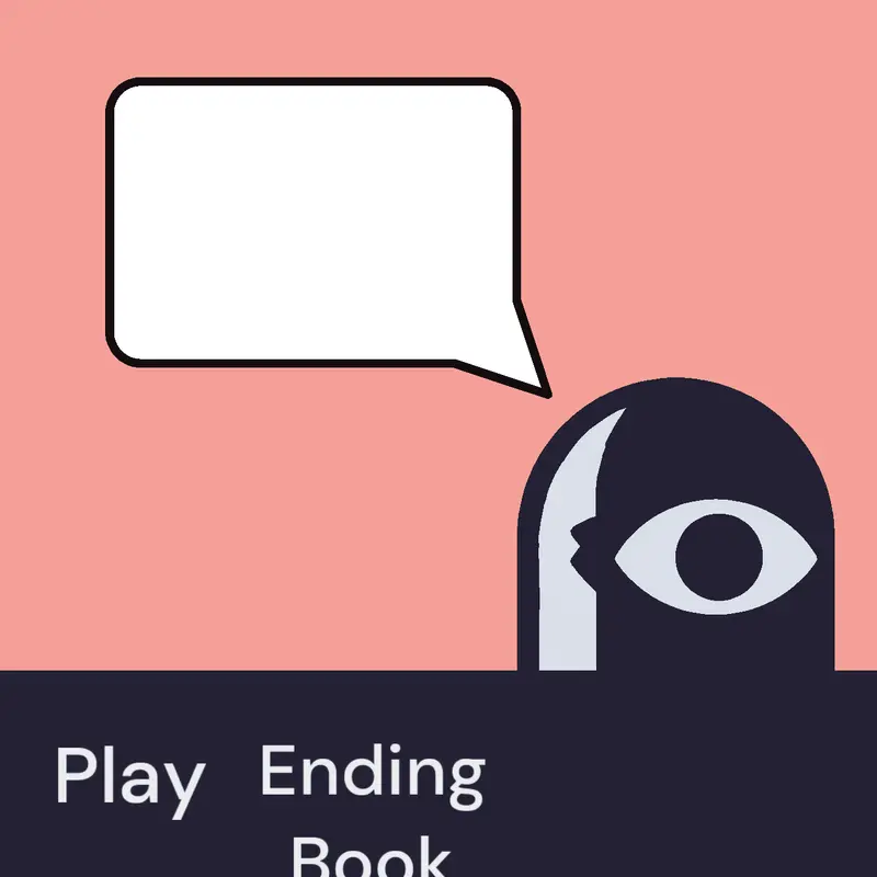 Game by @Gallbox_OFFICIAL