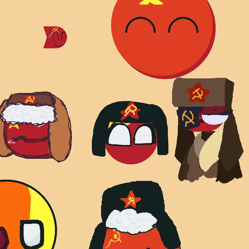 Game by @Flower_BFDI