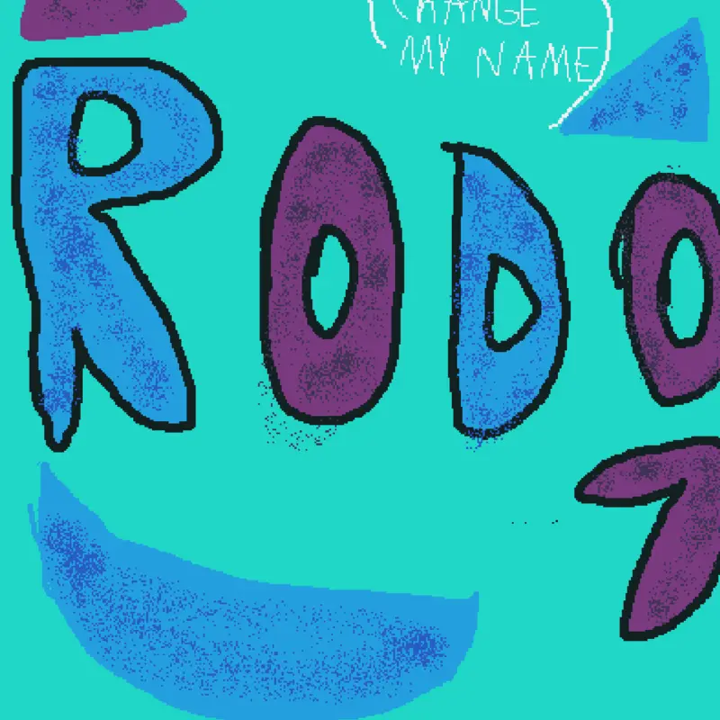 Game by @Norumuy
