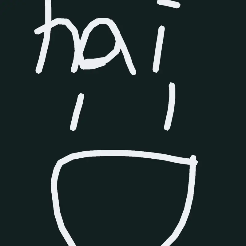 Game by @tisha_Dw