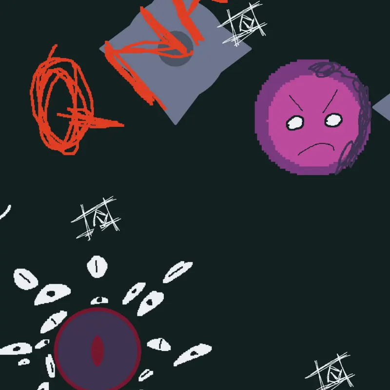 Game by @MIWHAYT_2025