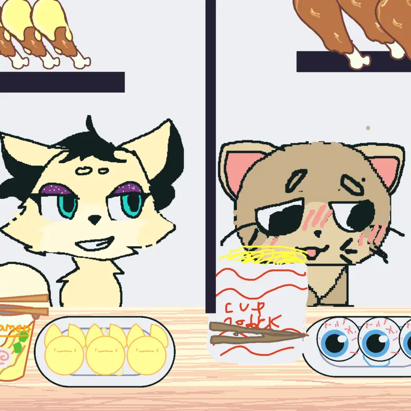Game by @Itsmenaz