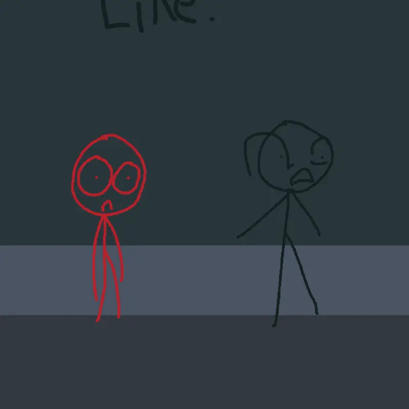 Game by @raytu_fan