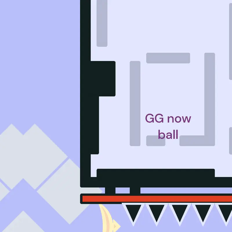 Game by @howtospellb