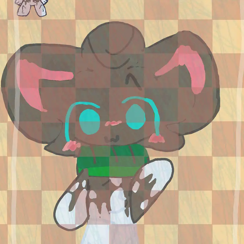 Game by @kitty_fpe