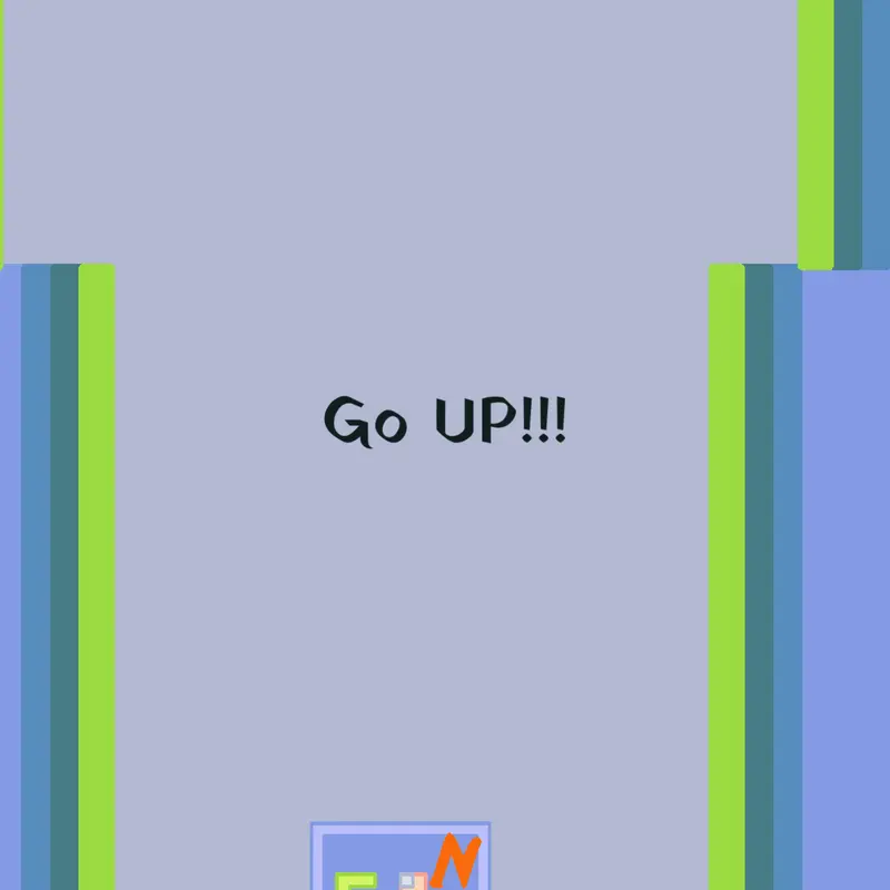 Game by @M3nace