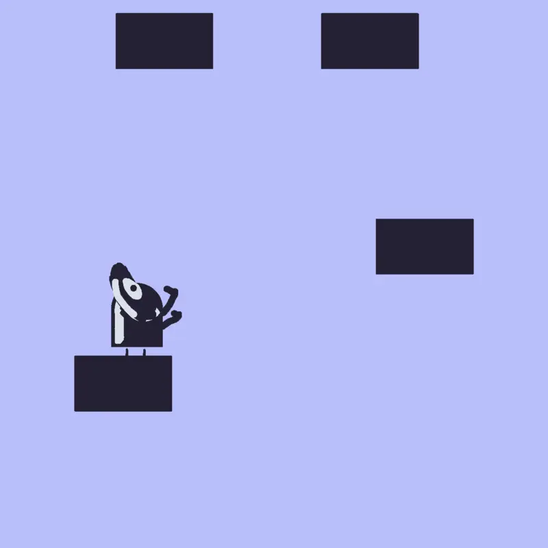Game by @hellomynameisphilipine2
