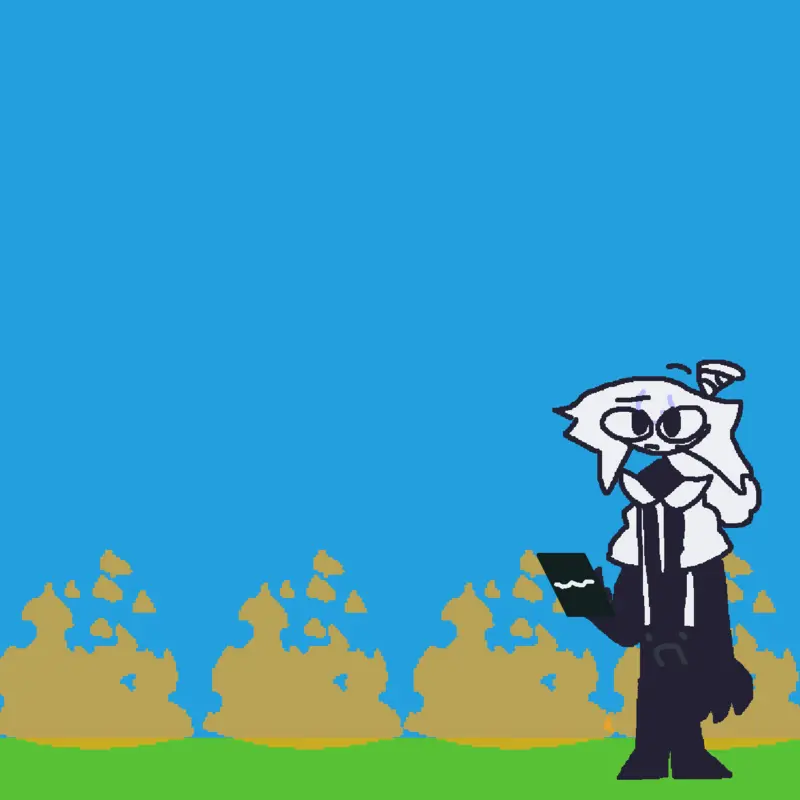 Game by @lol_Productions