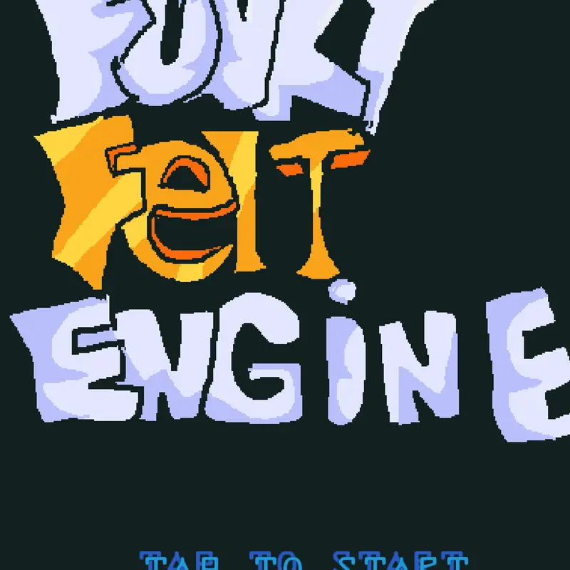 Game by @Alexelspookyxddd