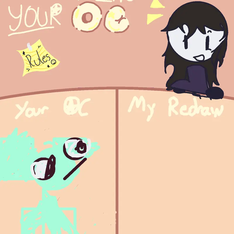 Game by @sillyvee54809
