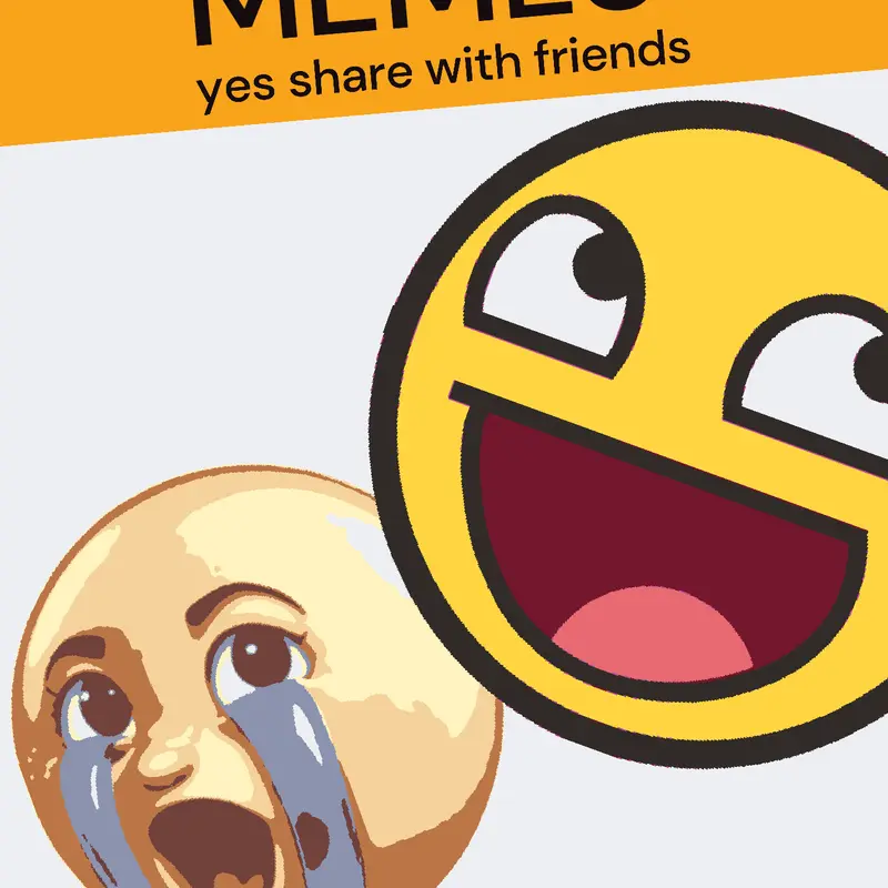 Memes by @shaddyplayz6