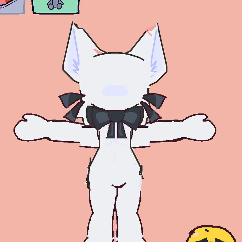 Game by @COcoXsunSET_024