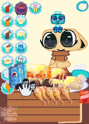 snapshot