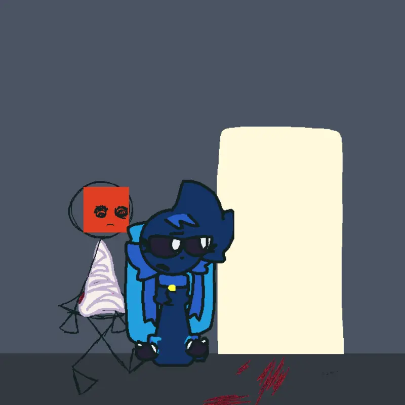 Game by @am_just_a_normal_person