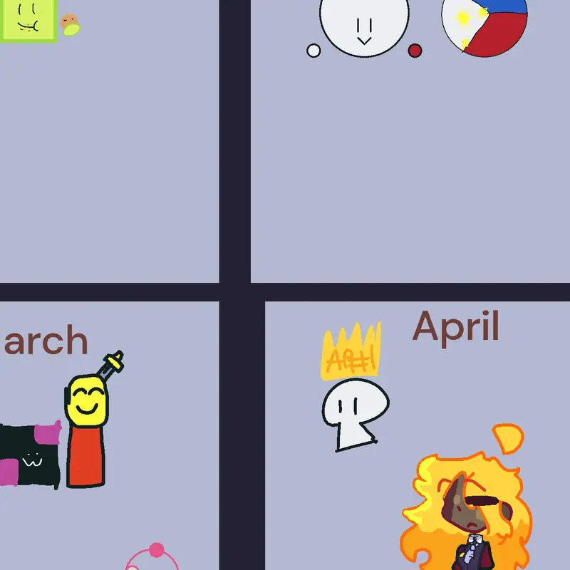 Game by @lil_liam