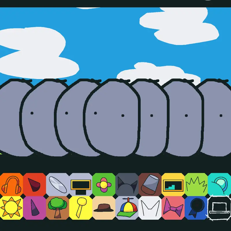 Game by @Edward_blue2