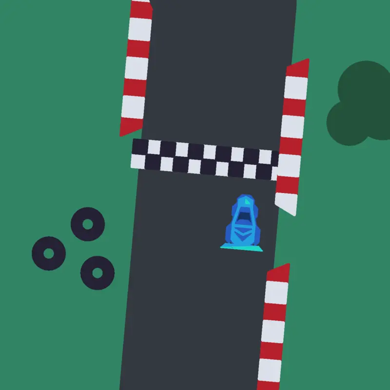Game by @heehehehheehheh