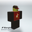 TangoMangleTheNugget avatar