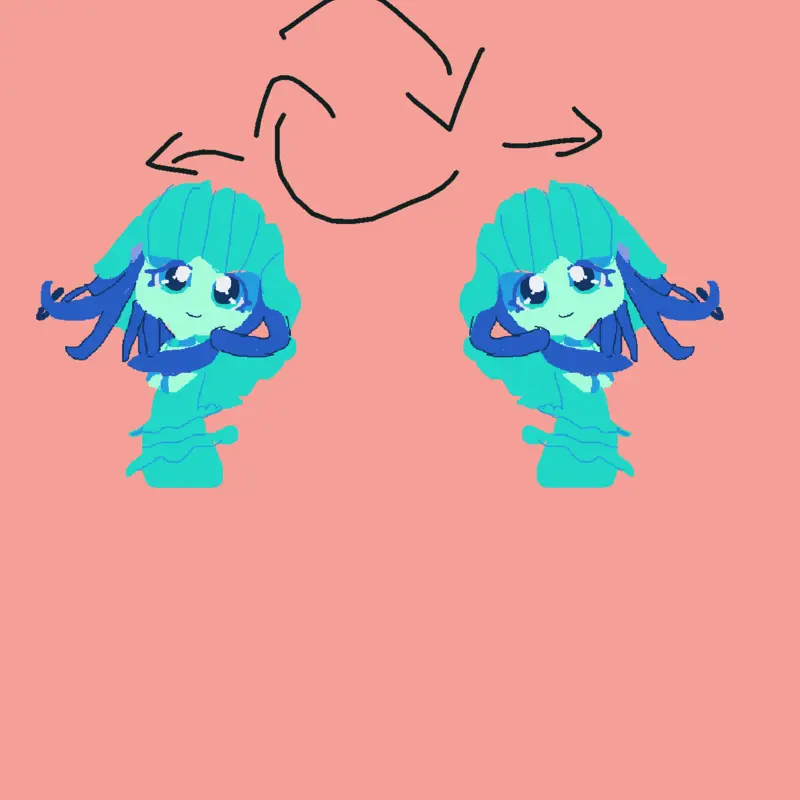 Game by @smgoldfish547